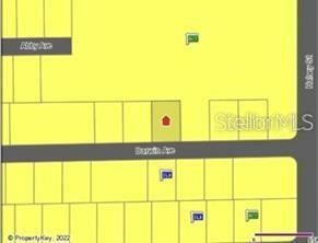 Property Photo: 14224 Darwin Avenue FL 33953