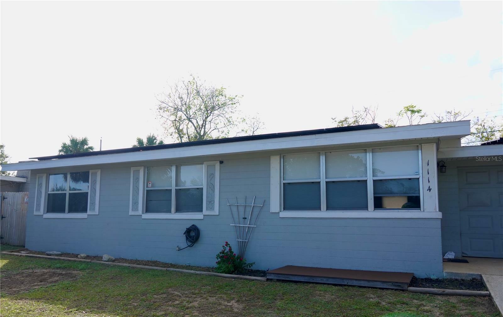 Property Photo:  1114 Berkshire Road  FL 32117 