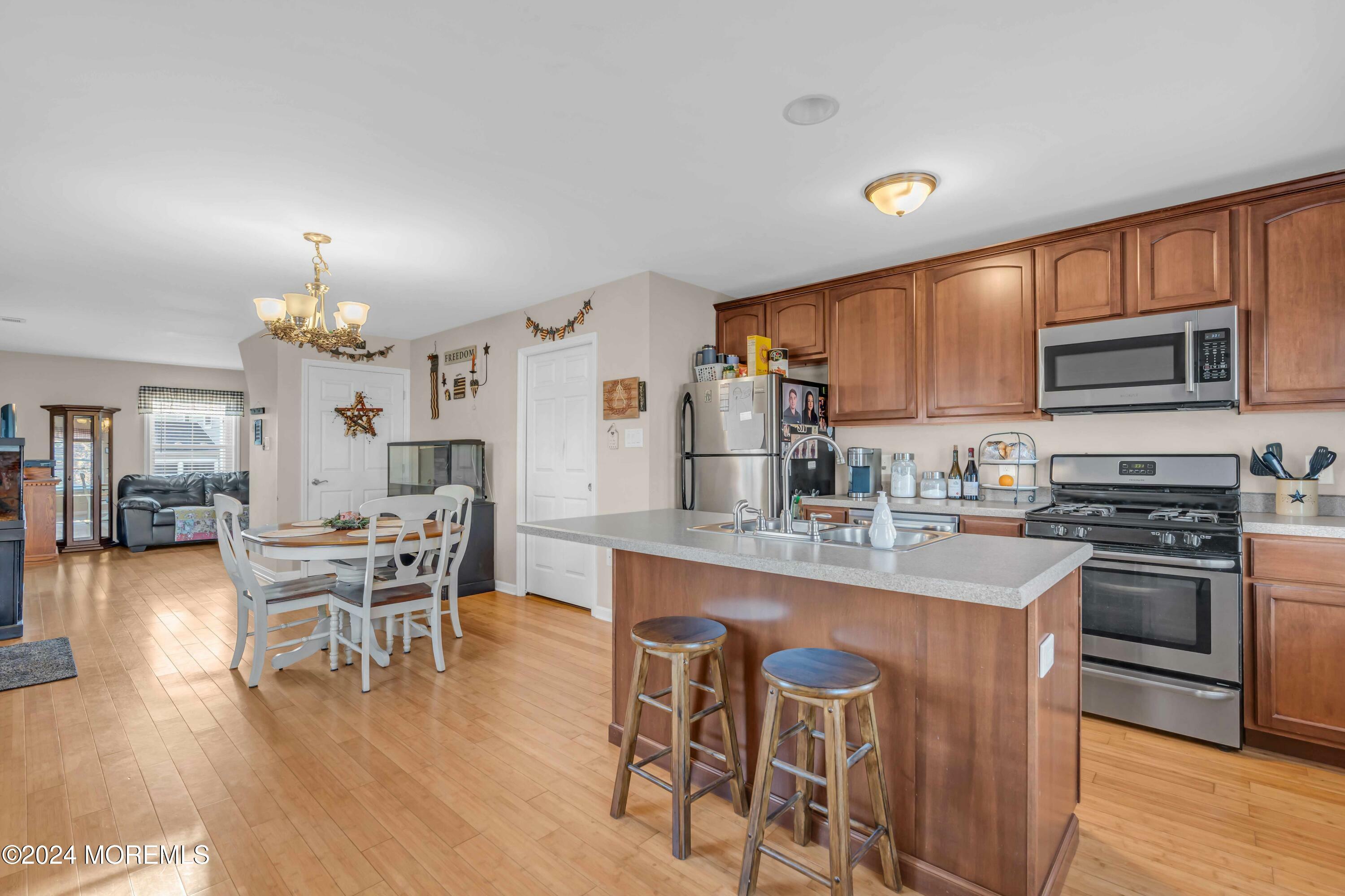 Property Photo:  706 Edmunds Avenue  NJ 07735 