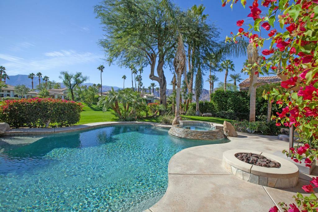 Property Photo:  79055 Rancho La Quinta Drive  CA 92253 