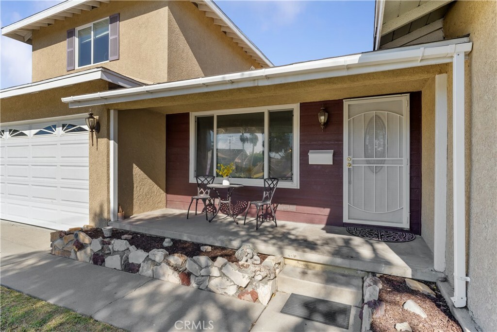 Property Photo:  14939 Cheshire Street  CA 90638 