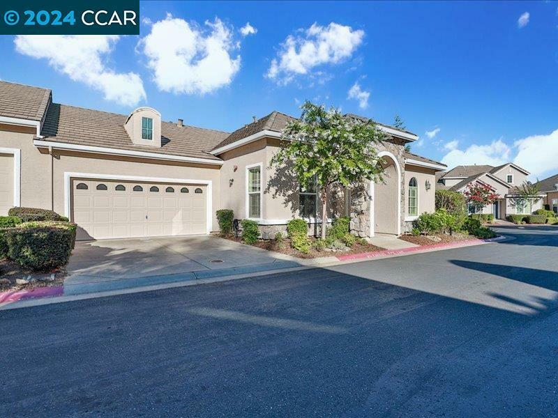 Property Photo:  3790 Park Dr  CA 95762 