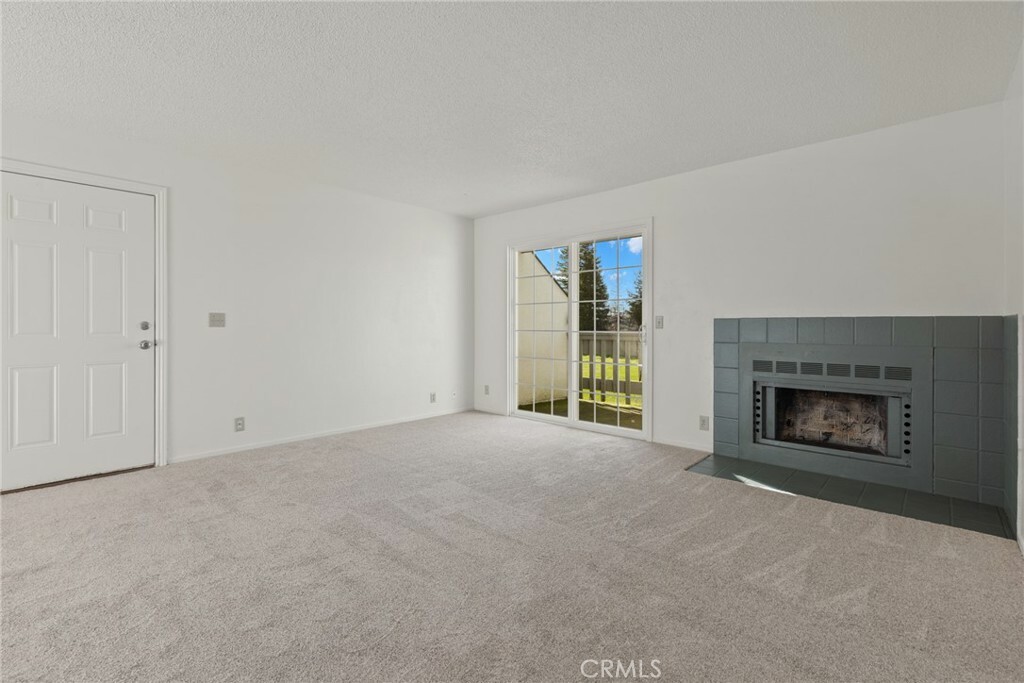 Property Photo:  2340 Notre Dame Boulevard 7  CA 95928 