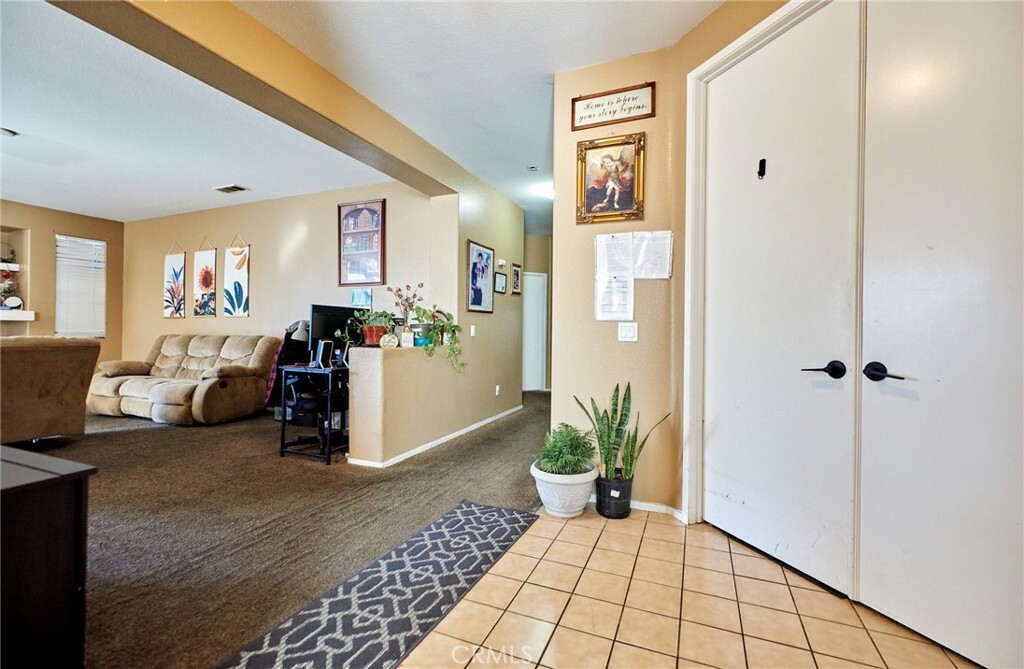 Property Photo:  15858 Desert Pass Street  CA 92301 