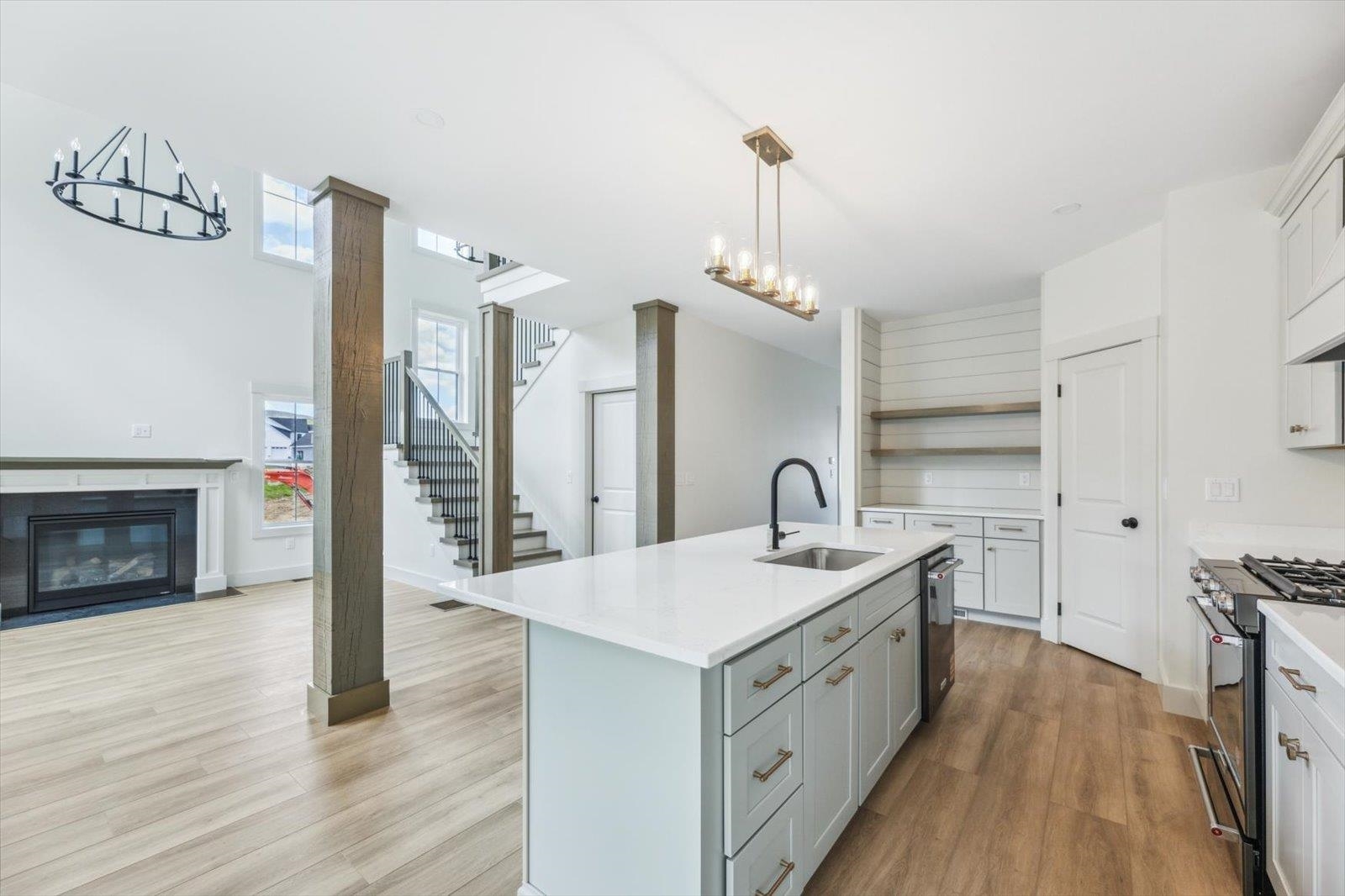Property Photo: 19 Roberts Drive NH 03452