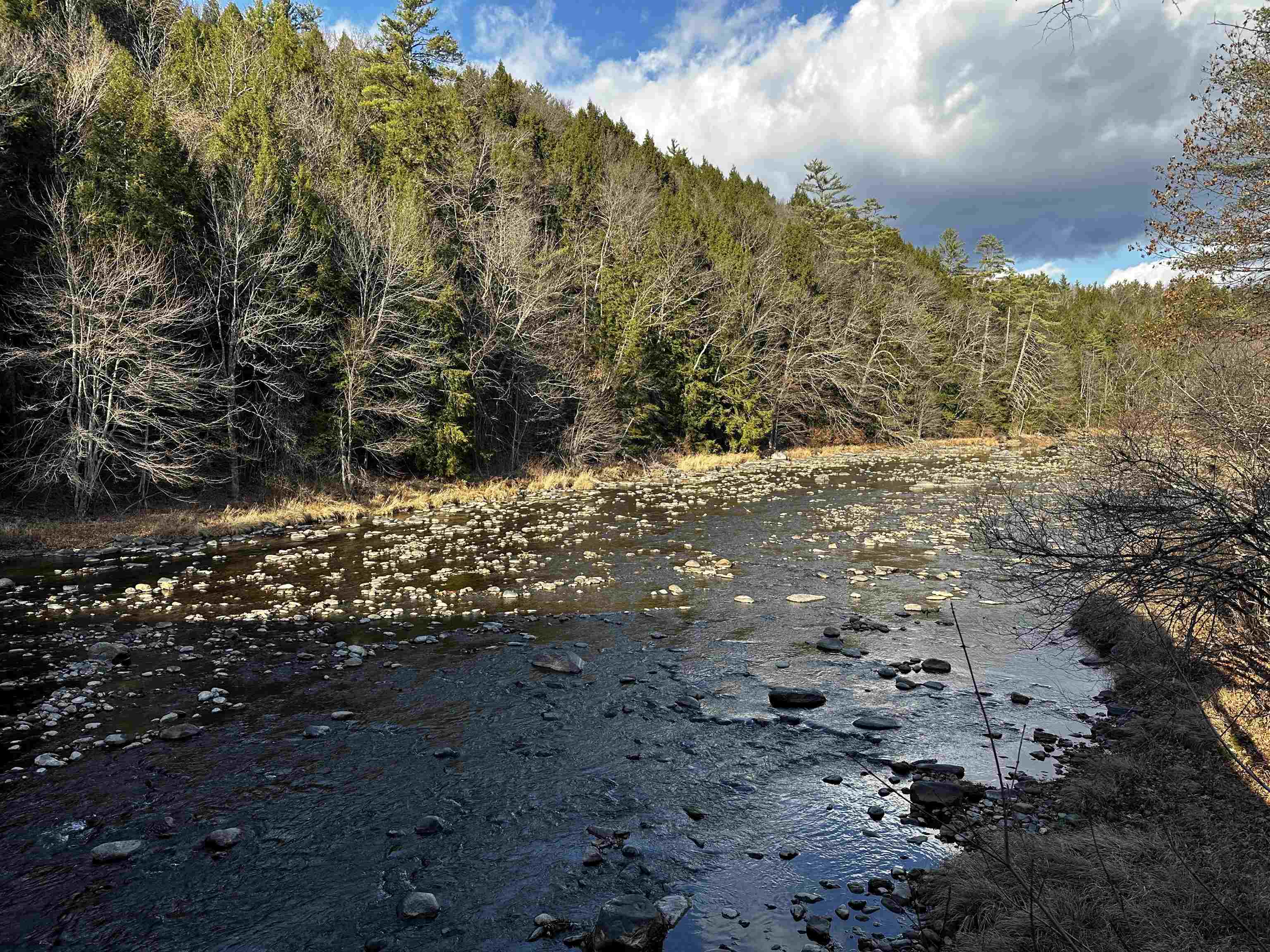 Property Photo:  431 Chandlers Mill Road  NH 03773 