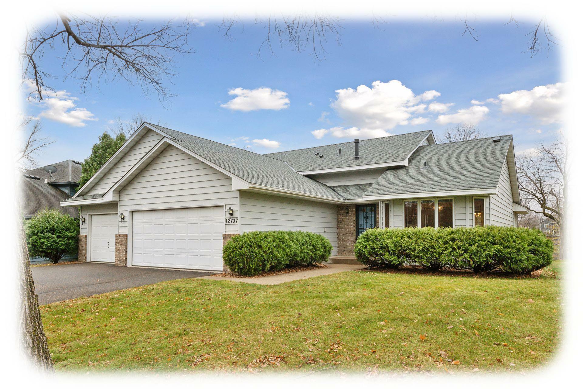 12737 95th Avenue N  Maple Grove MN 55369 photo