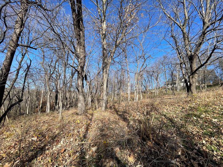 Property Photo: Xxxx Riverview Road MN 55347