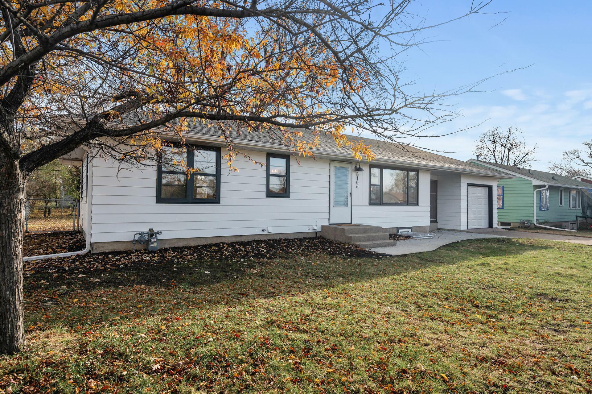 Property Photo:  6106 Girard Avenue N  MN 55430 