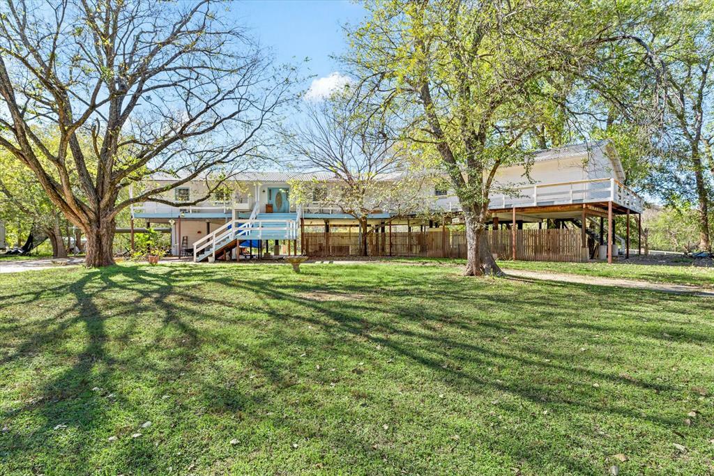 Property Photo:  7042 River Trail  TX 76087 