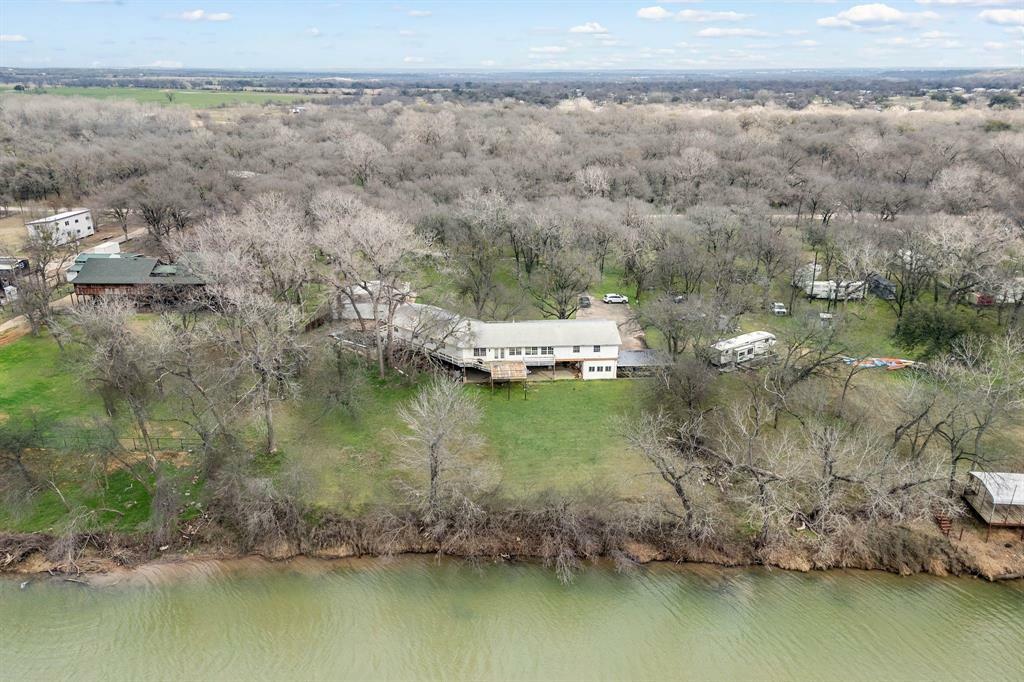 Property Photo:  7042 River Trail  TX 76087 