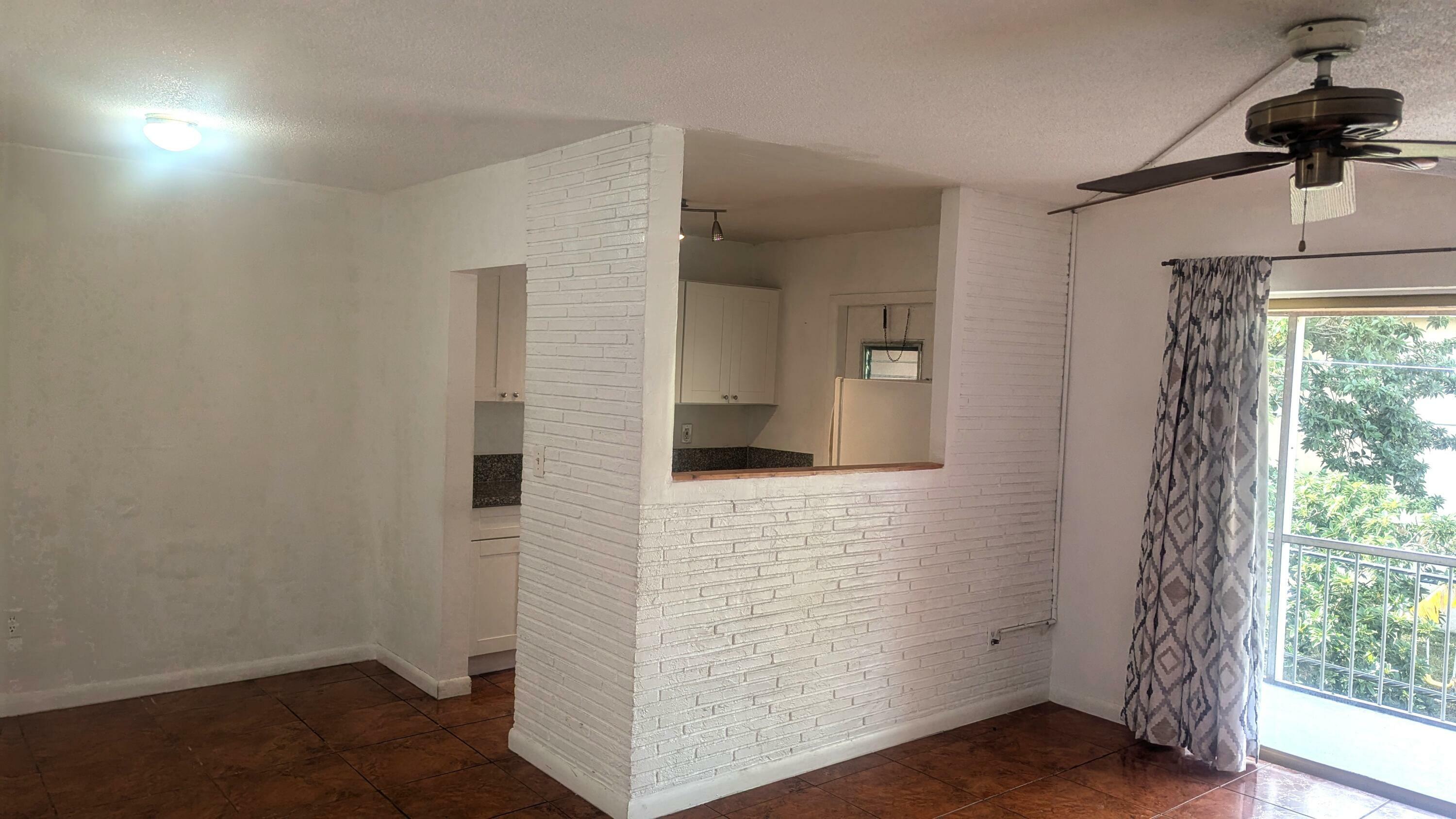 Property Photo:  20400 NW 7th Avenue 204  FL 33169 