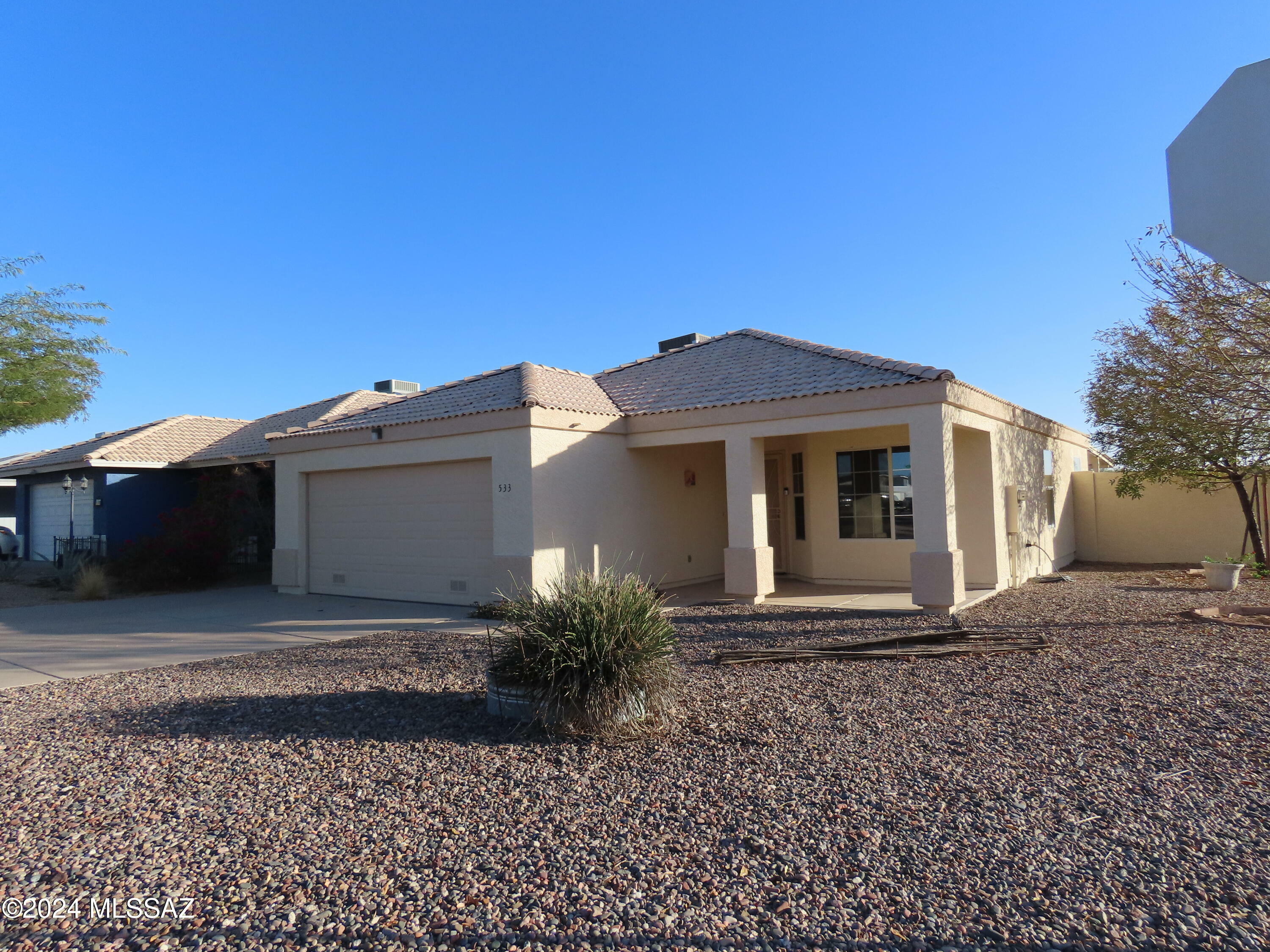 533 W 5th Avenue  Apache Junction AZ 85120 photo