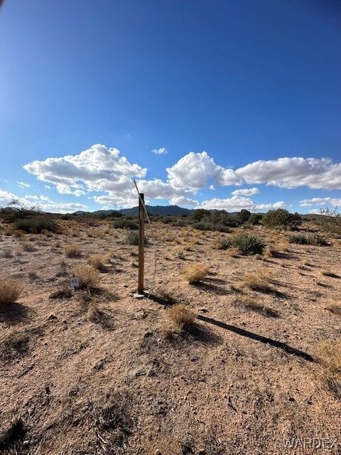 Property Photo: 000 Running Brook Drive AZ 86411