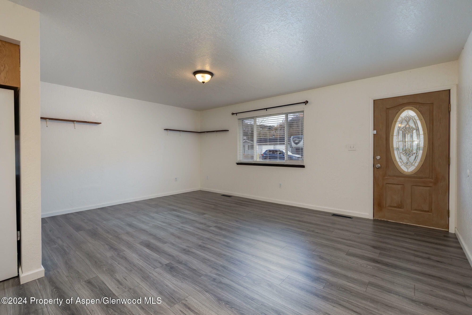 Property Photo:  141 Remington Street  CO 81650 