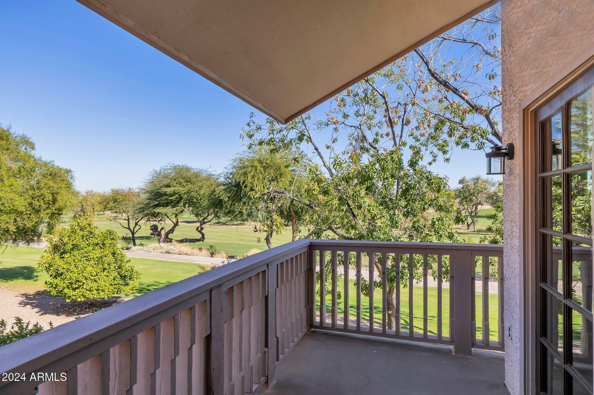 Property Photo:  7800 E Lincoln Drive 1037  AZ 85250 