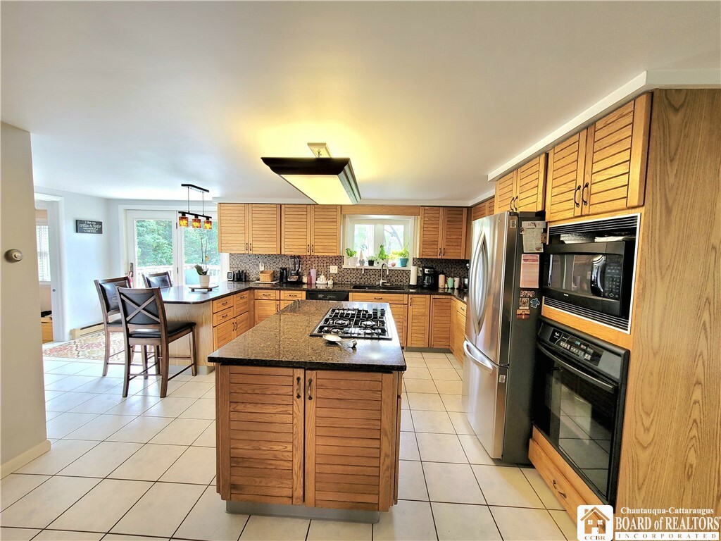 Property Photo:  2567 Palm Road  NY 14701 