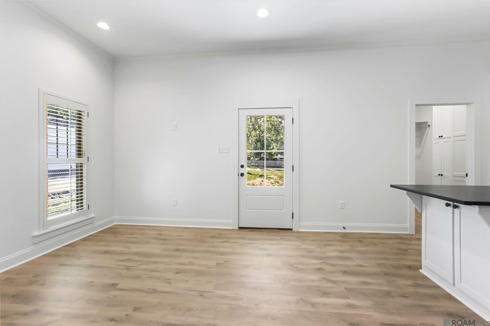 Property Photo:  3024 Church St #B  LA 70748 