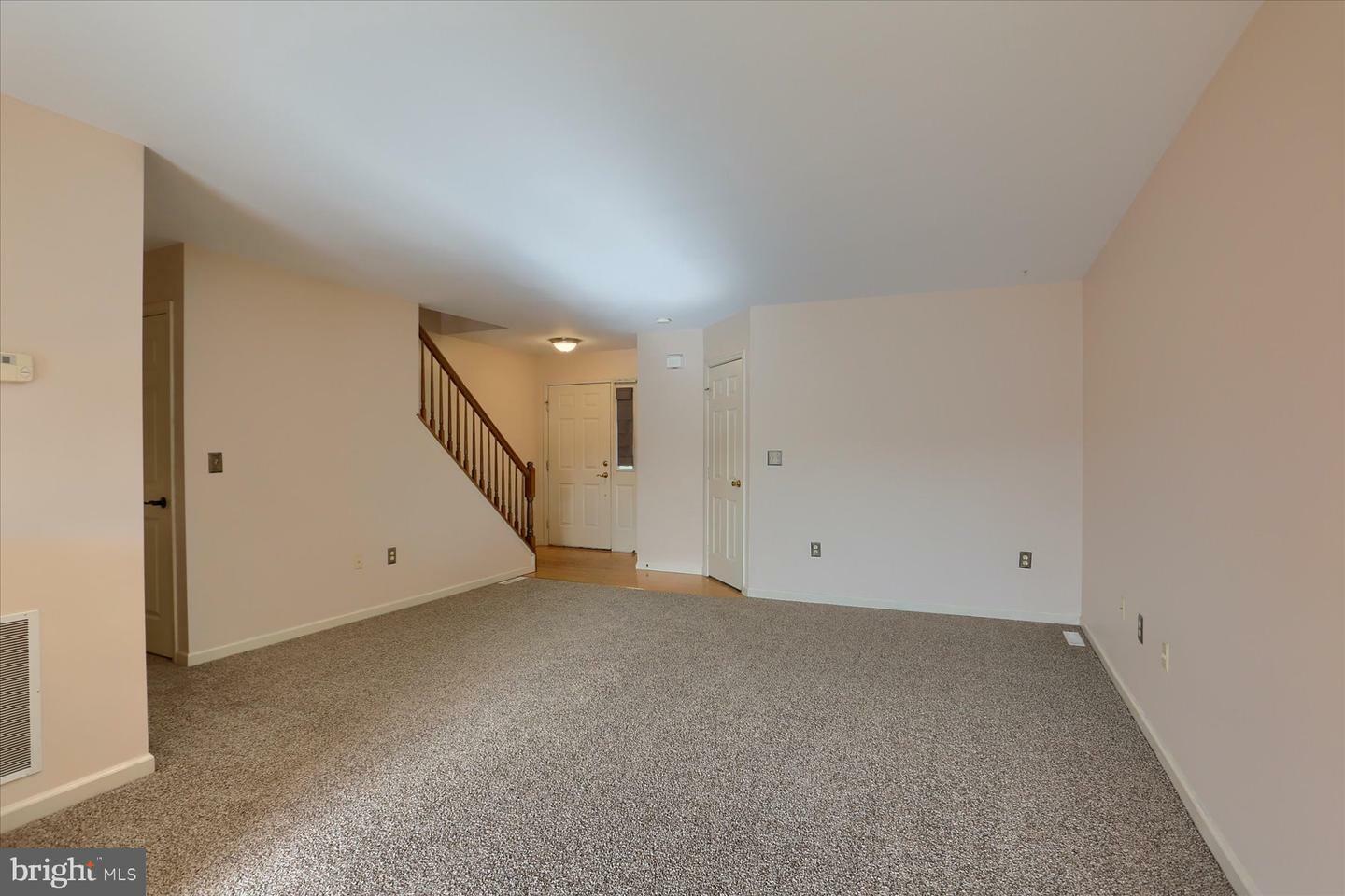 Property Photo:  7211 Clearfield Street  PA 17111 