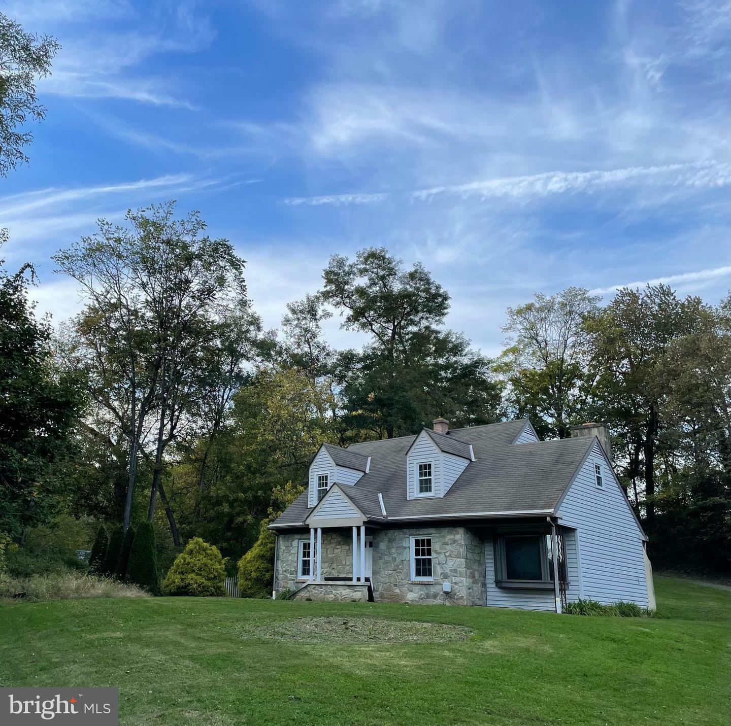 Property Photo:  3674 River Road  PA 17516 