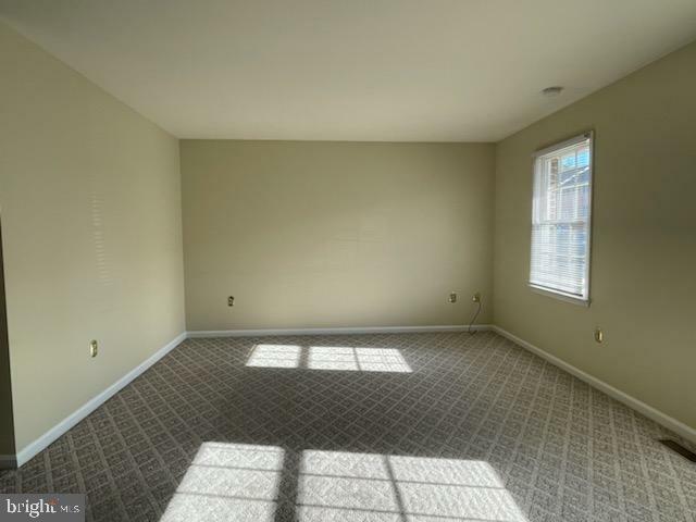 Property Photo:  1059 Fredrick Boulevard  PA 19605 