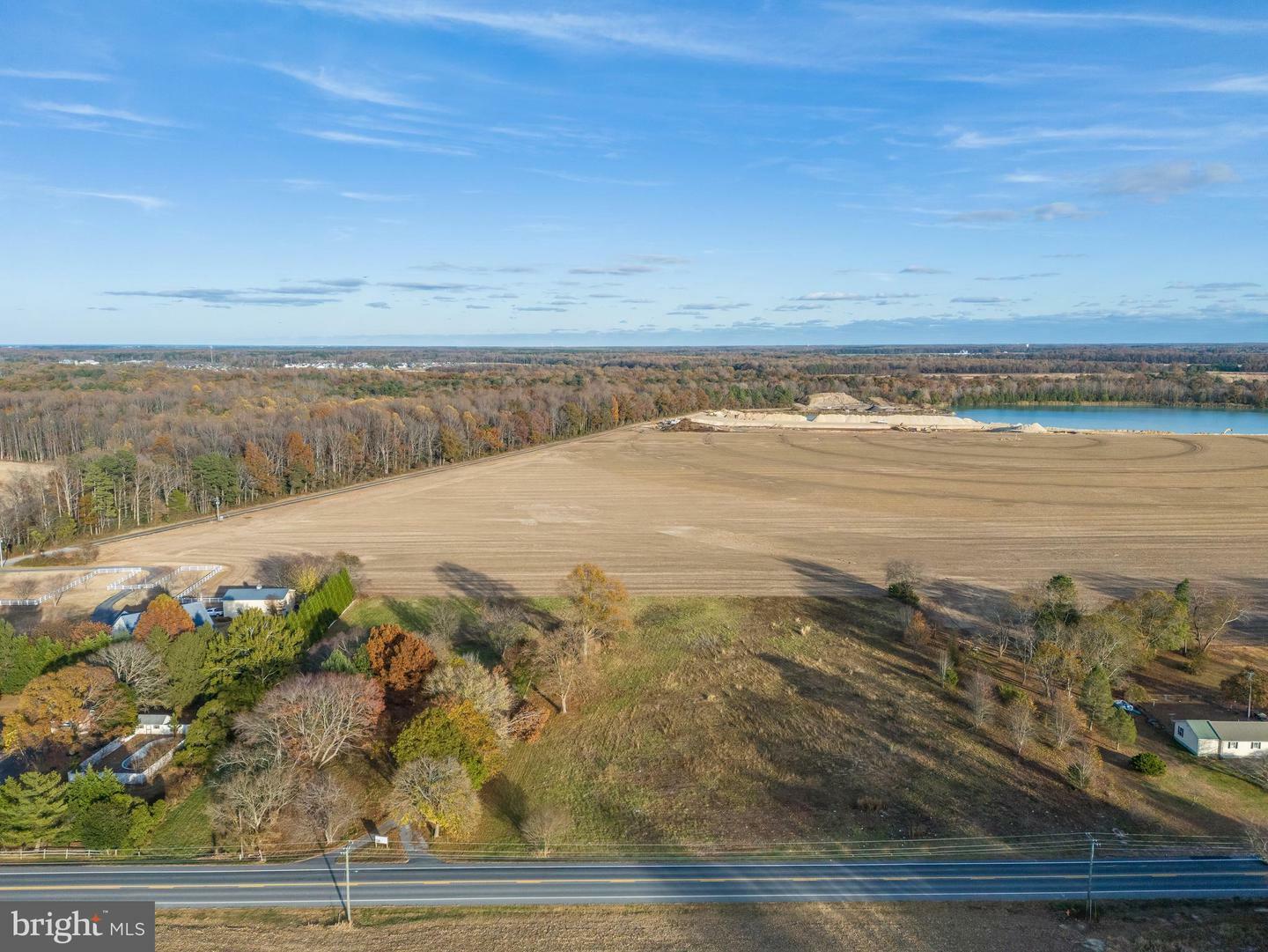 Property Photo:  Lot 2 Cobblestone Court  DE 19968 