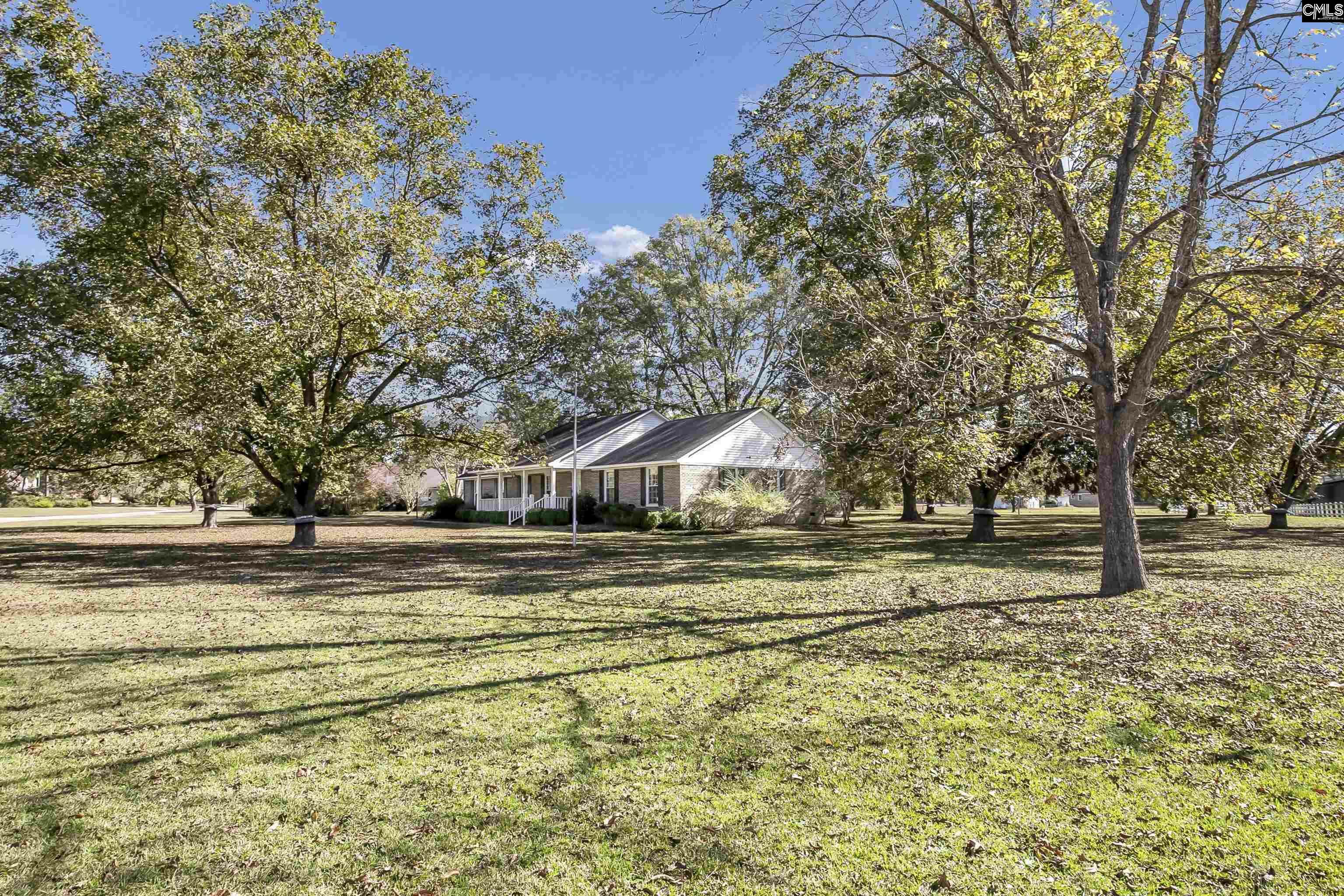 Property Photo:  1311 Longstreet  SC 29078 