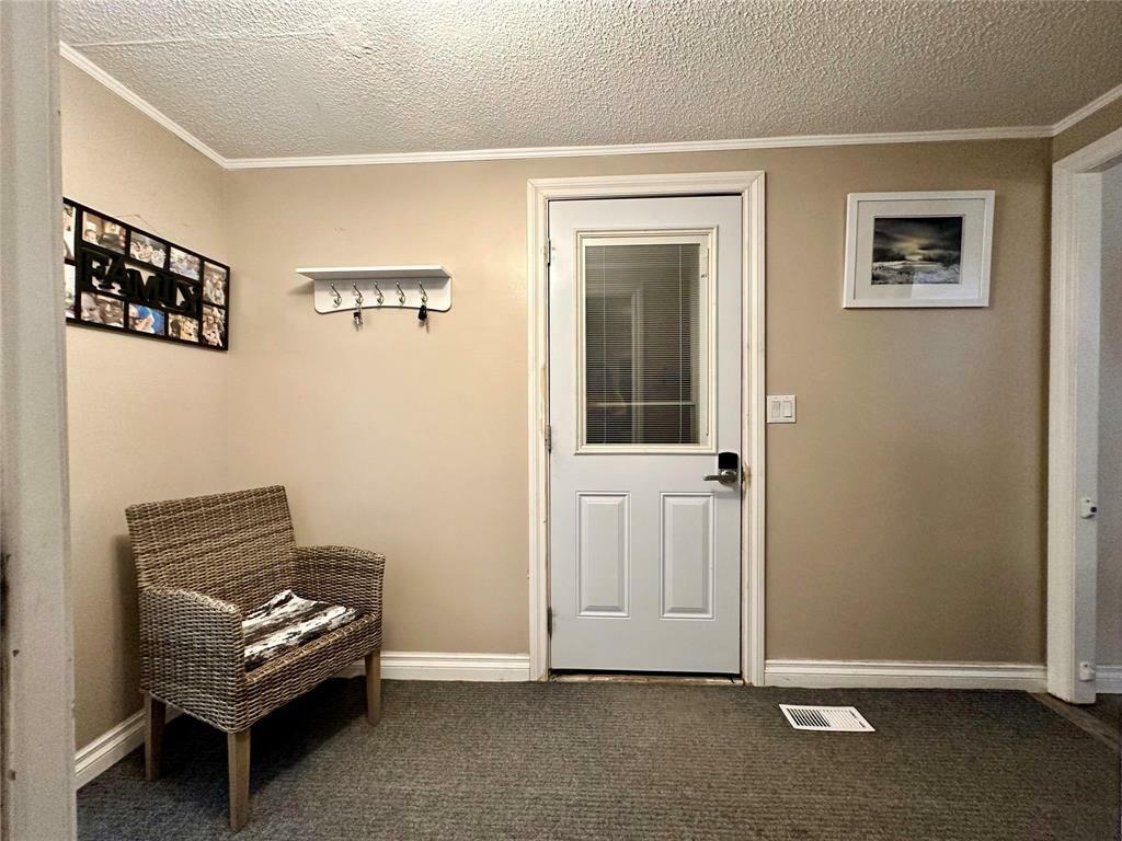 Property Photo:  13 Bagshaw Crescent  MB R9A 1S6 