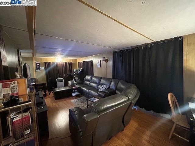 Property Photo:  214 Santa Susana  CA 94579 