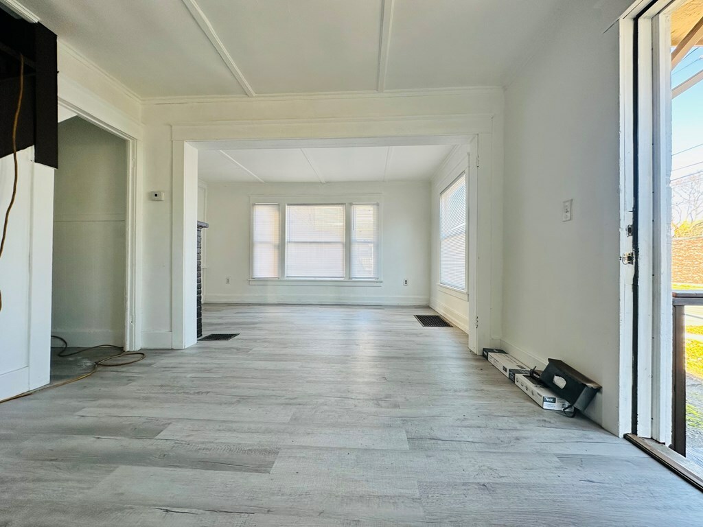 Property Photo:  415 A Walnut St  NY 14901 