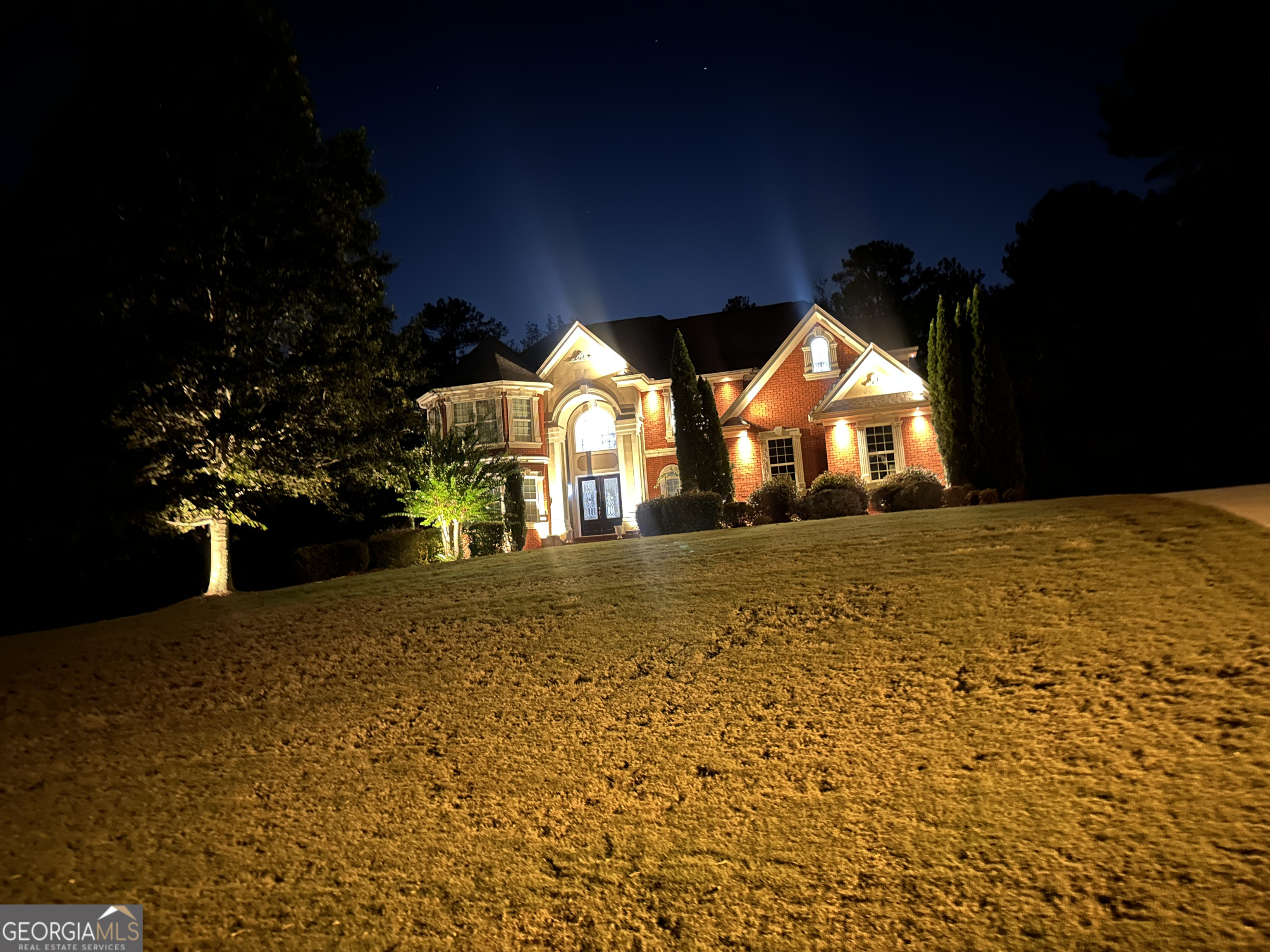 Property Photo:  20 Rosemont Parkway  GA 30016 