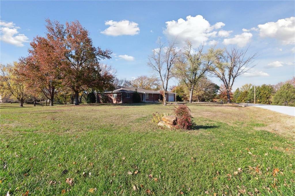 Property Photo:  4013 Cr 3960 N/A  KS 67301 