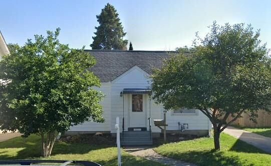 2111 27th Street  Lubbock TX 79411 photo