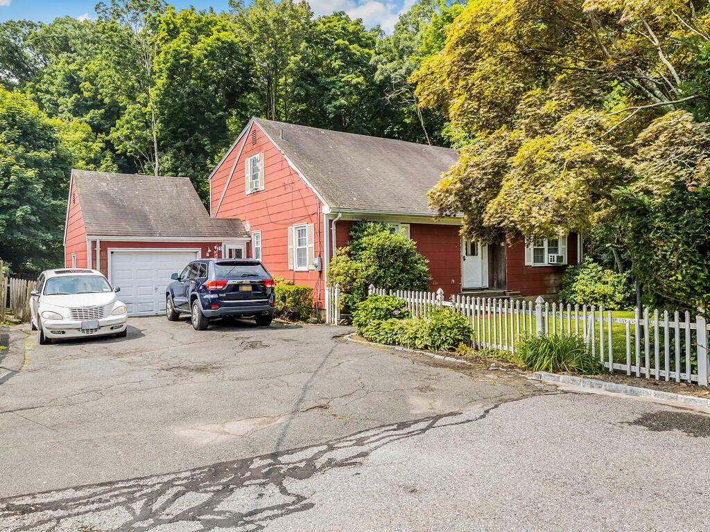 Property Photo:  21 Clove Road  NY 10603 