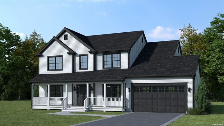 Property Photo:  Lot 13 Sycamore Estates  NY 11767 