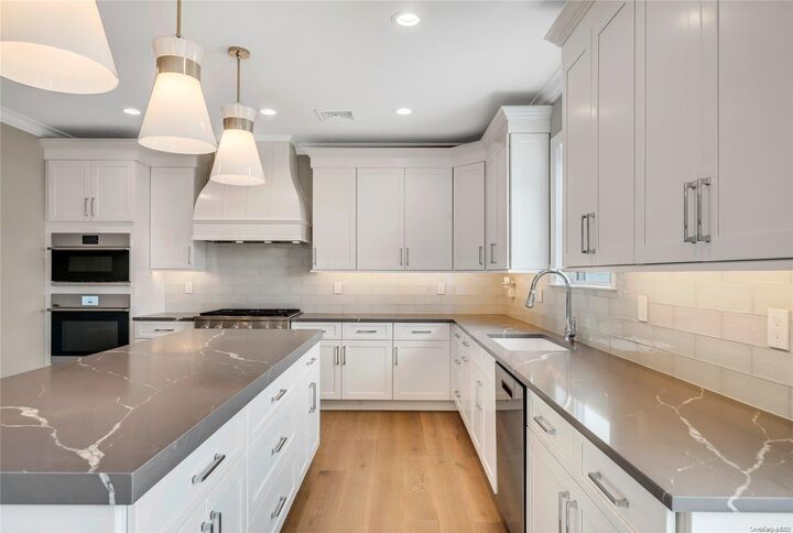 Property Photo: Lot 13 Sycamore Estates NY 11767