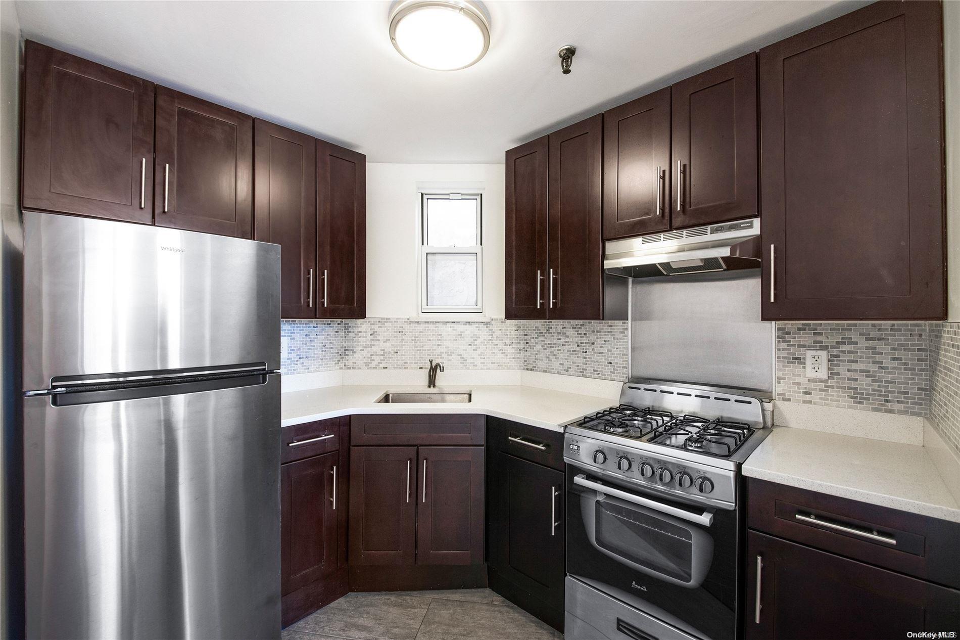 Property Photo: 664 4th Avenue 4R NY 11232