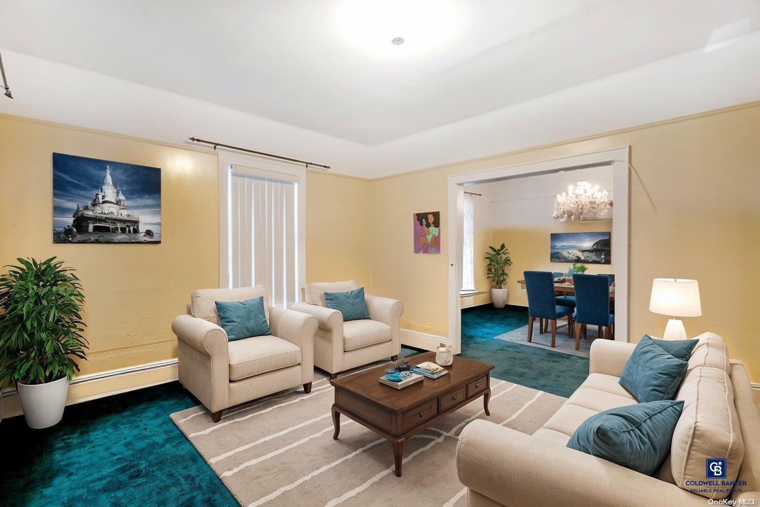 Property Photo: 824 Barbey Street NY 11207
