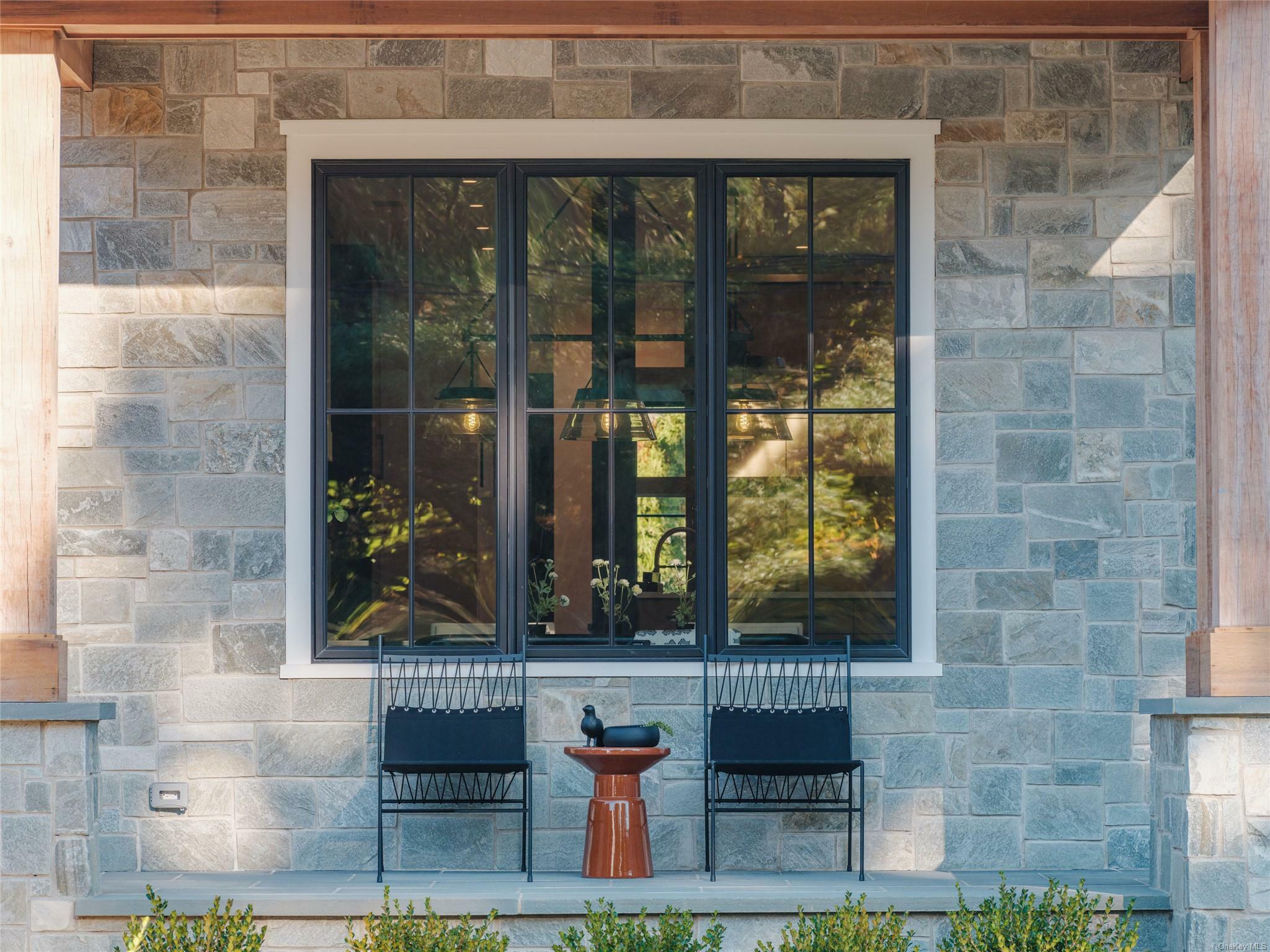 Property Photo:  250 Osprey Nest Road  NY 11944 
