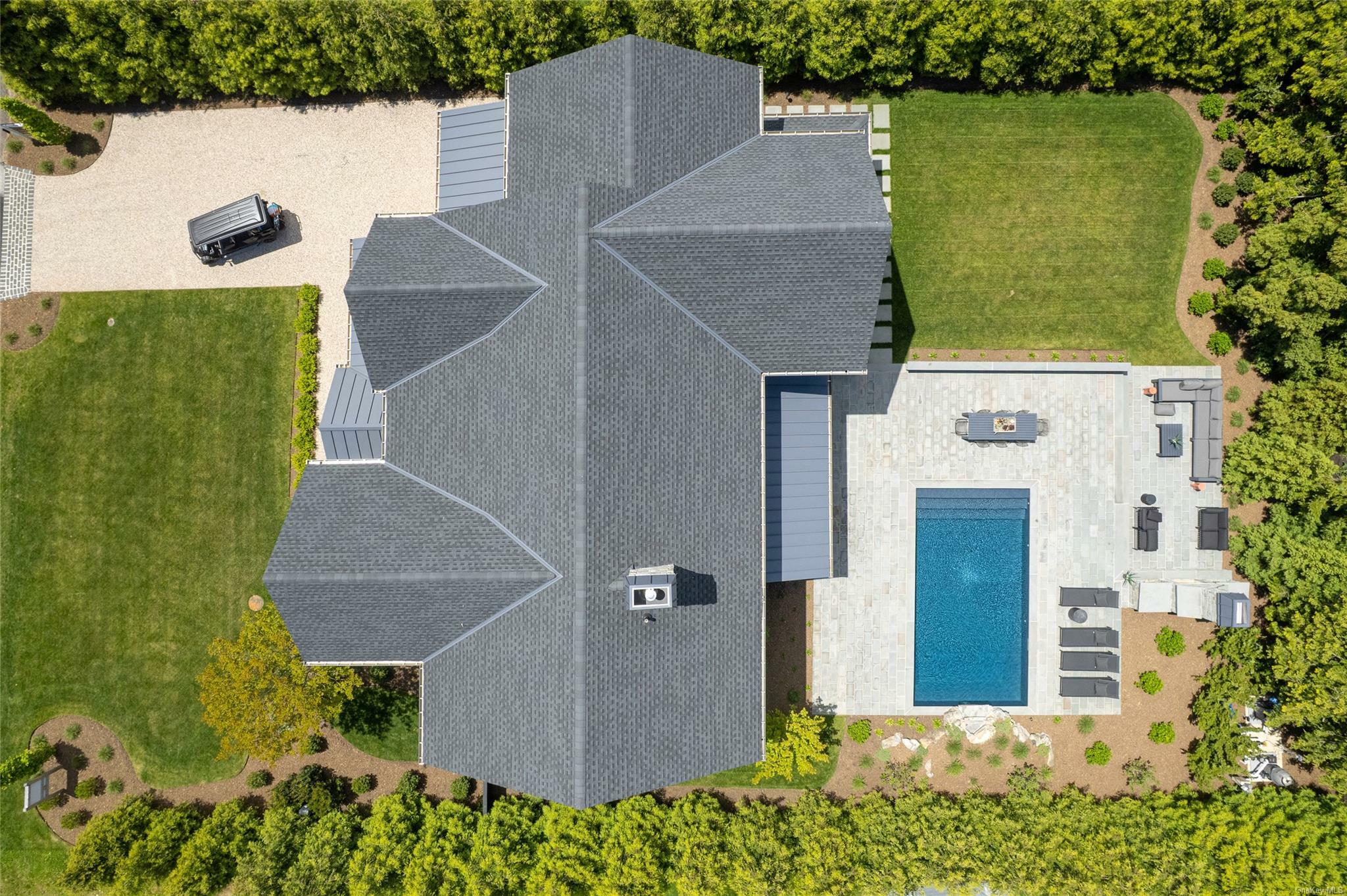 Property Photo: 250 Osprey Nest Road NY 11944