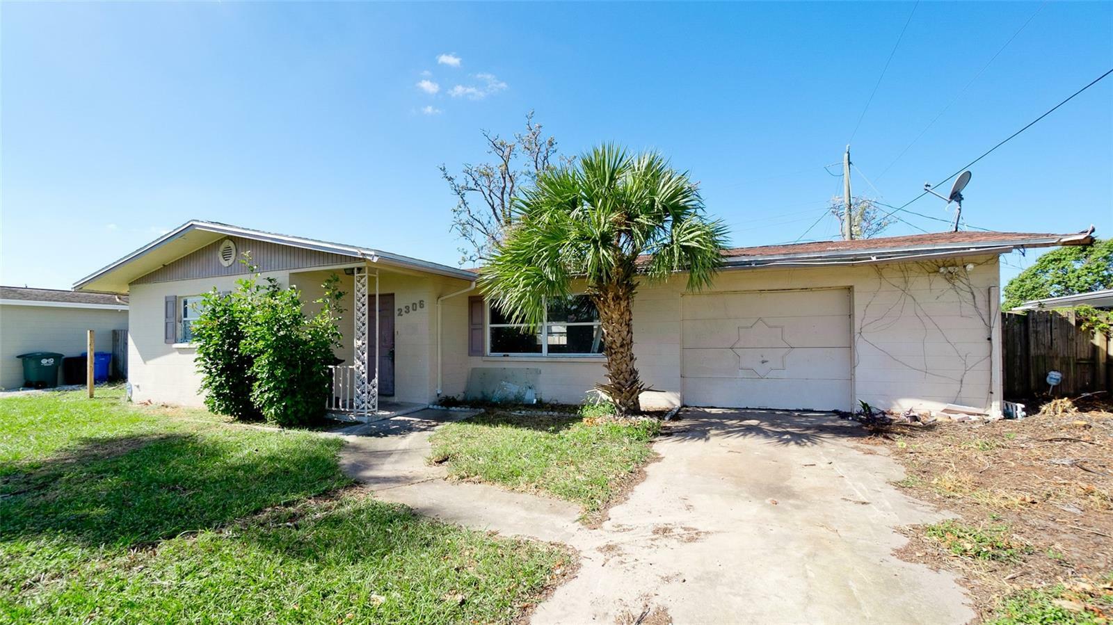 2306 33rd Street W  Bradenton FL 34205 photo