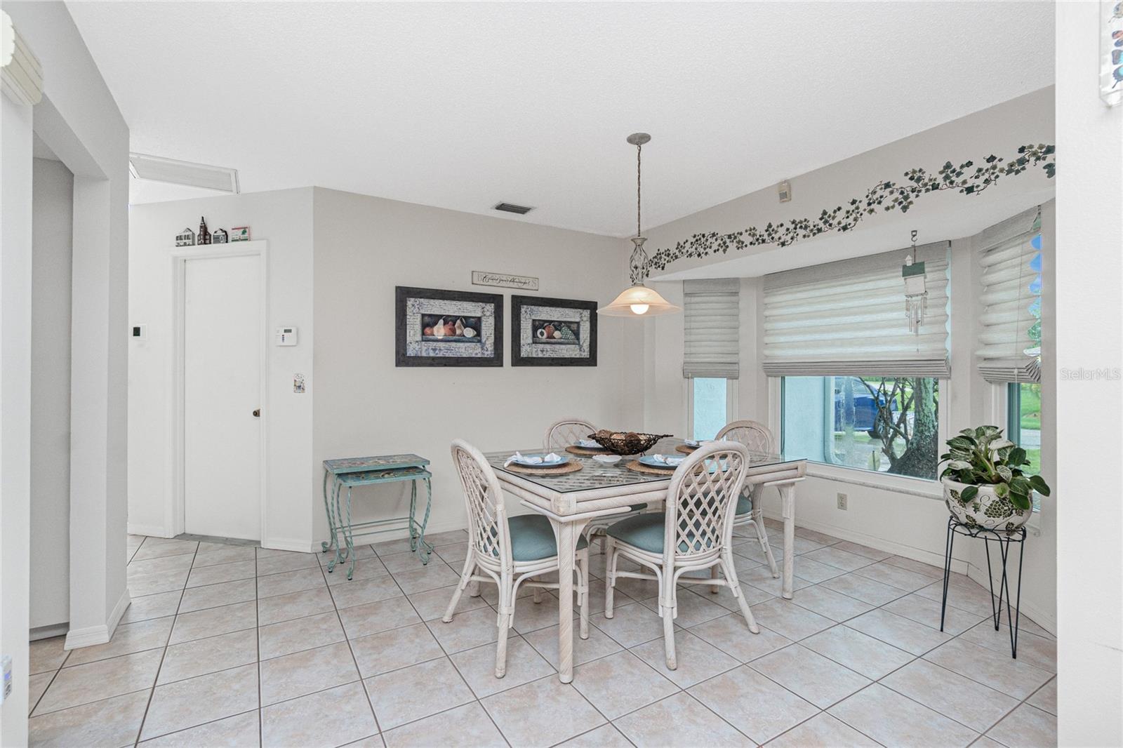 Property Photo:  10127 Peach Avenue  FL 34224 