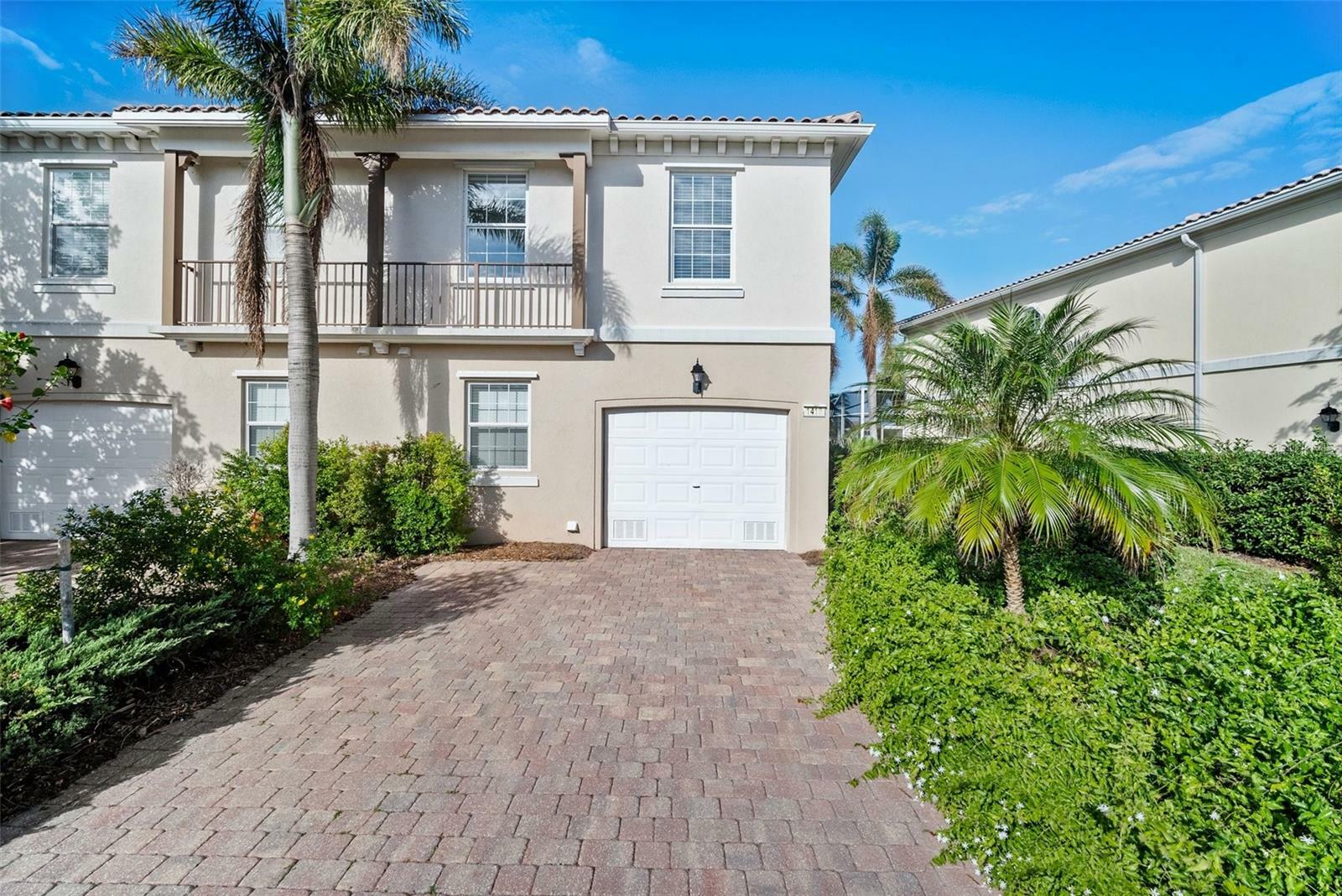 1418 Burgos Drive  Sarasota FL 34238 photo