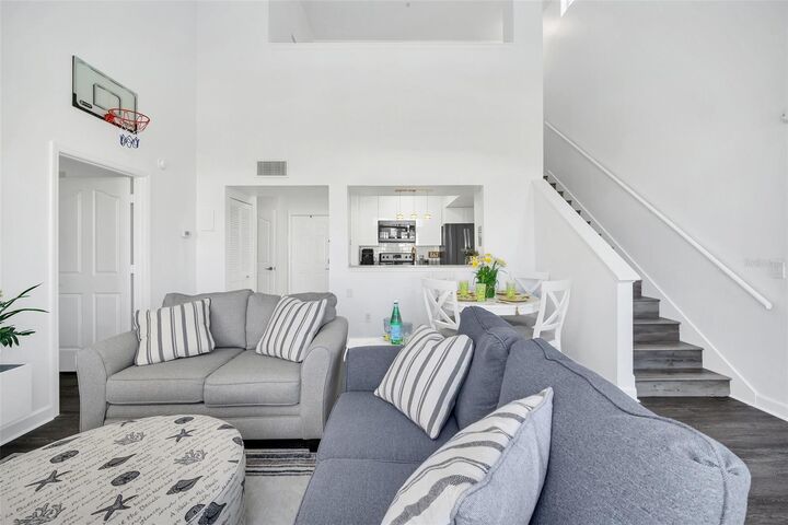 Property Photo: 770 Siena Palm Drive 305 FL 34747