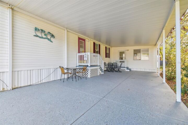 Property Photo:  34976 Major Dade Drive  FL 33523 