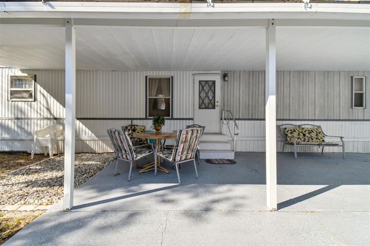 Property Photo:  34876 Major Dade Drive  FL 33523 