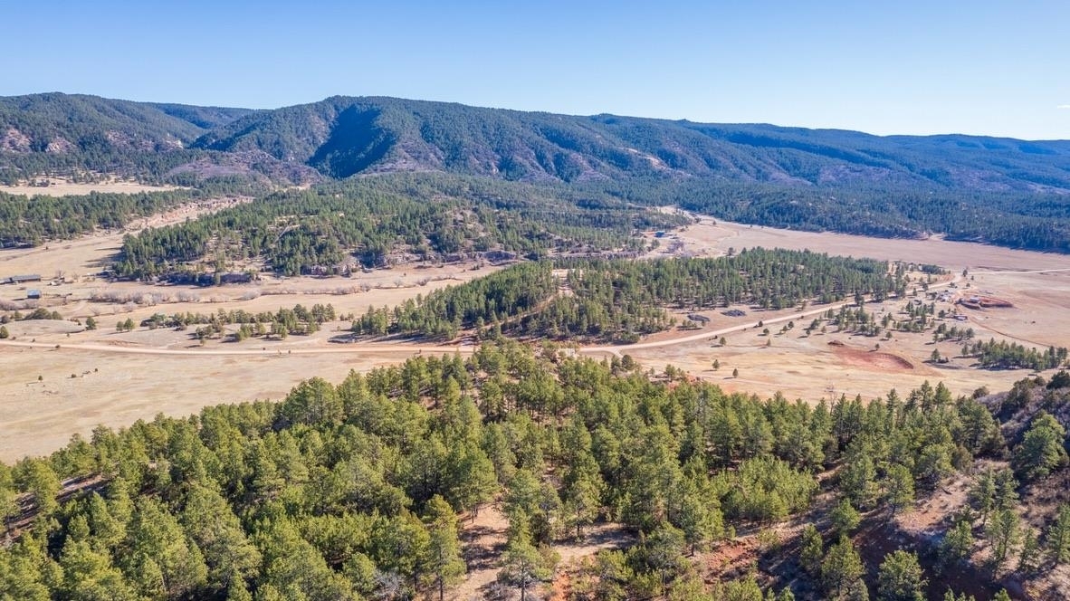 Property Photo:  Lot 2 1238 Beaver Creek Road  WY 82701 