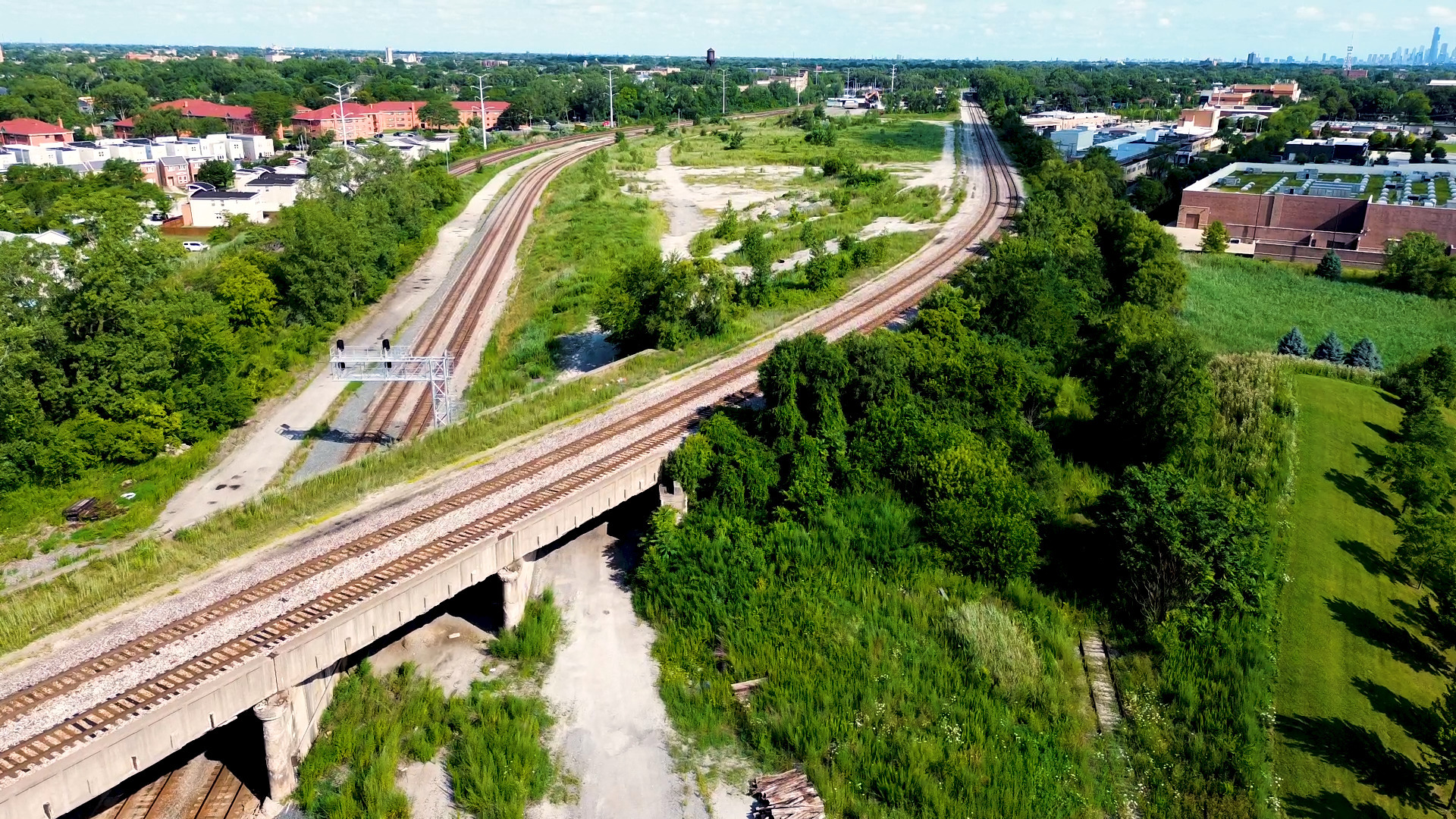 Property Photo:  8500 S Stewart Avenue  IL 60620 