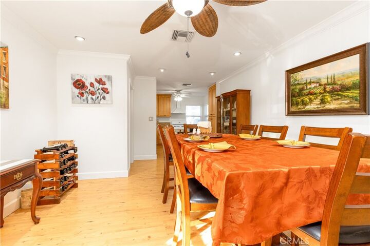 Property Photo:  10512 Nashville  CA 90604 