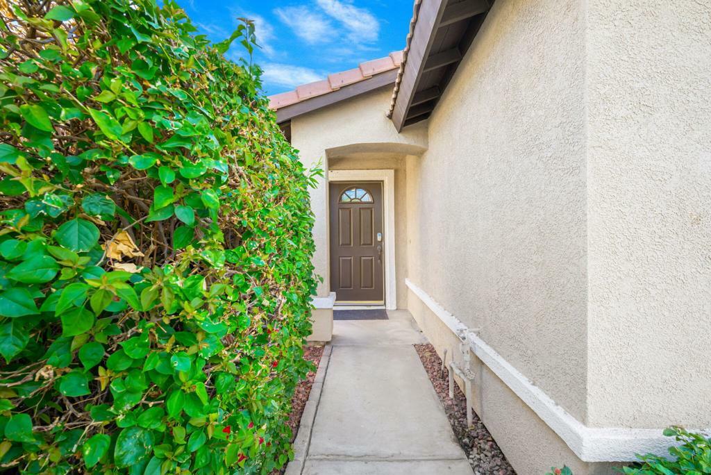 Property Photo:  49520 Lincoln Drive  CA 92201 